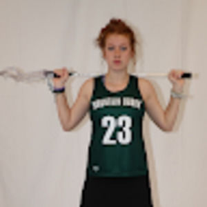 Meet your Posher, Evie